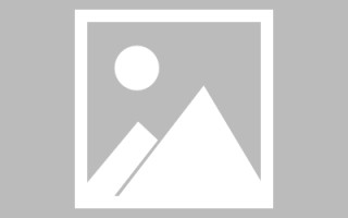 铁岭搭建网站源码（建网站的源码什么意思）