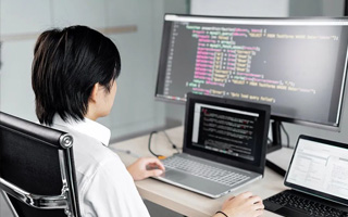 铁岭 mongo排序sort,php如何按顺序排列数组？